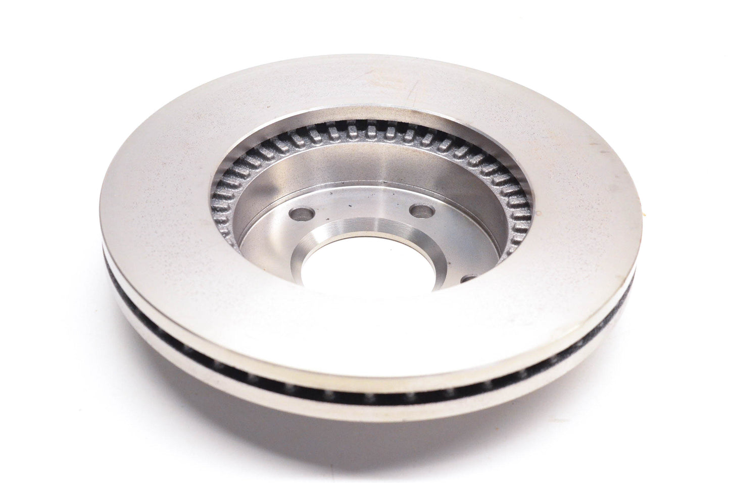 Aimco 31241, 145132, 86608 Brake Rotor NOS