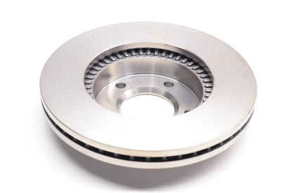 Aimco 31241, 145132, 86608 Brake Rotor NOS