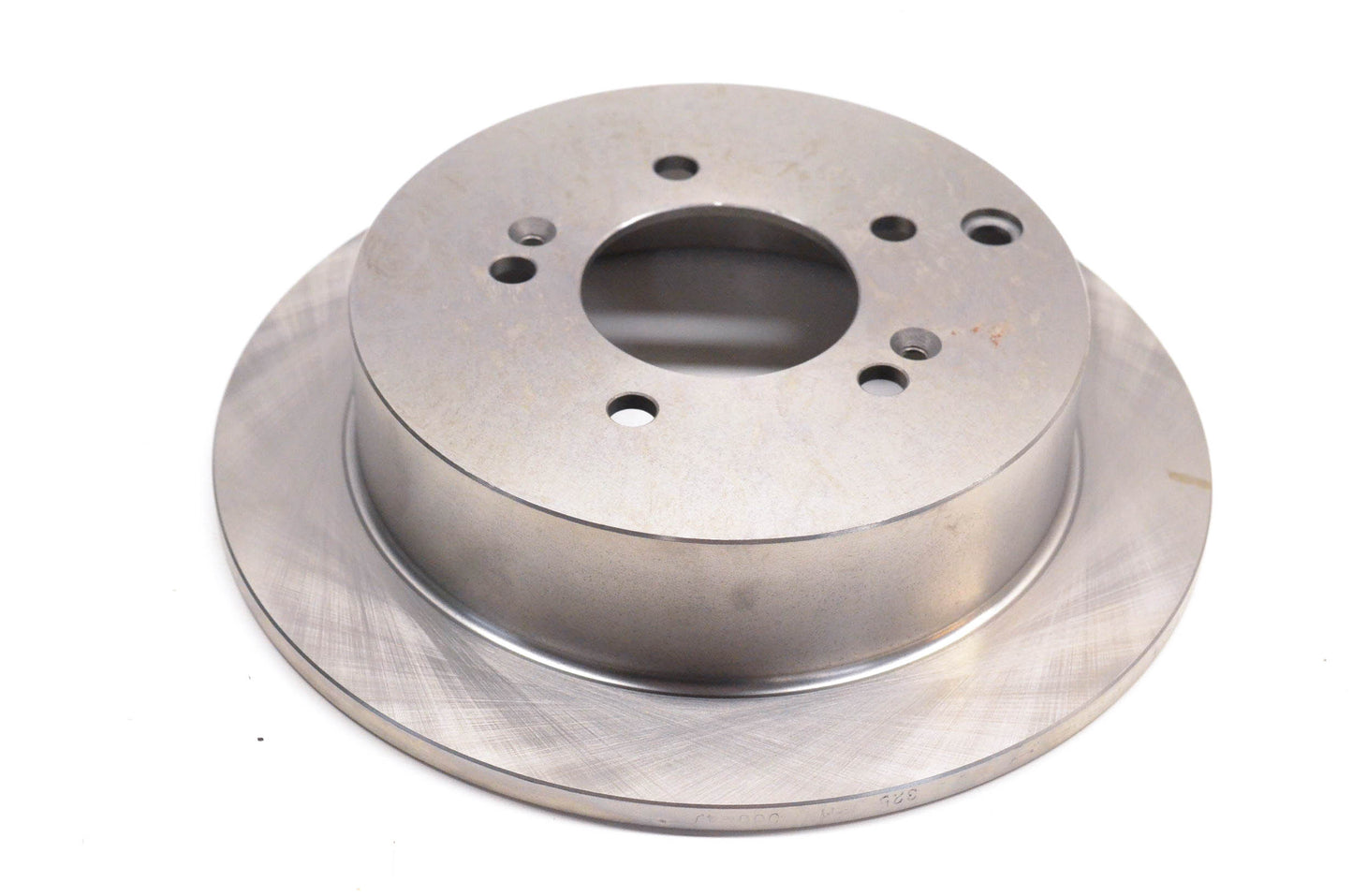 Aimco 31336, 10131336 Brake Rotor NOS