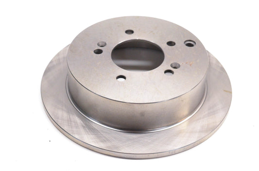 Aimco 31336, 10131336 Brake Rotor NOS