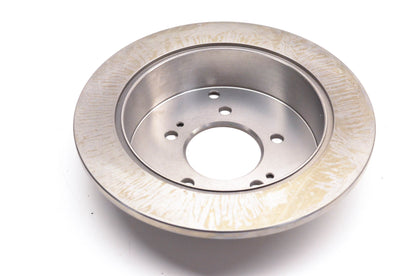 Aimco 31336, 10131336 Brake Rotor NOS