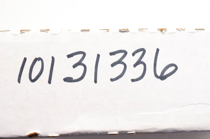 Aimco 31336, 10131336 Brake Rotor NOS