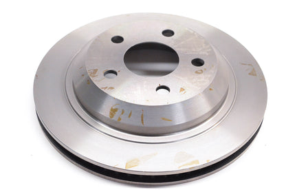Aimco 55050, 10155050, 56756RGS Brake Rotor NOS