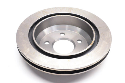 Aimco 55050, 10155050, 56756RGS Brake Rotor NOS