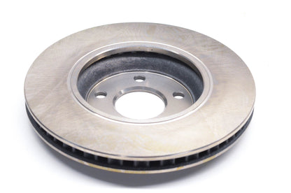 Aimco 55093, 10155093, 145528 Brake Rotor NOS