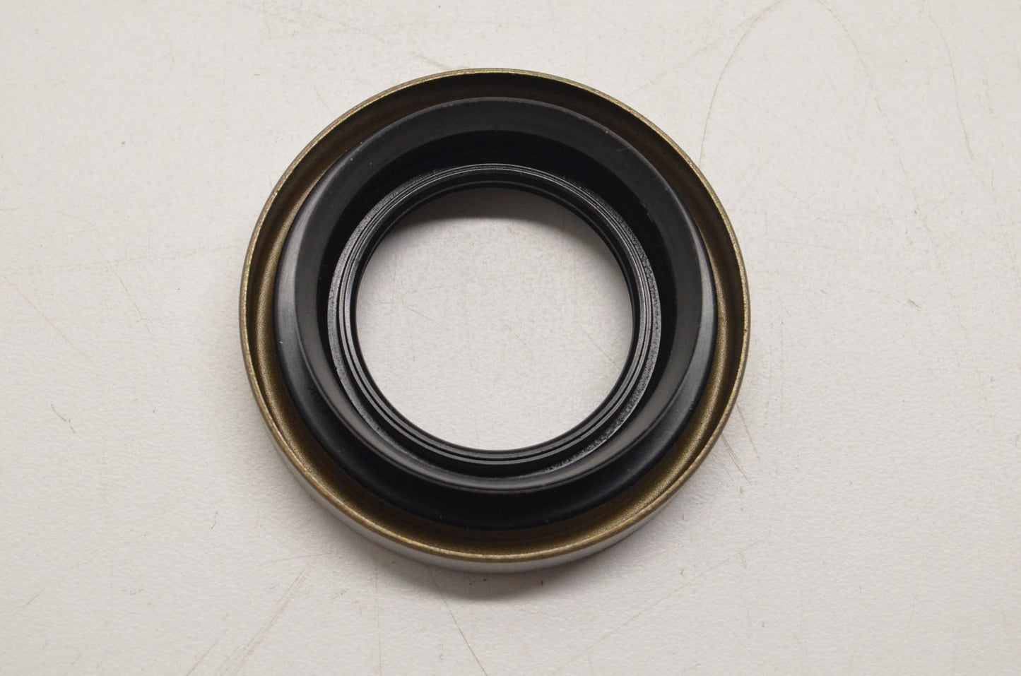 CR 14054 Oil Seal NOS