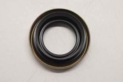 CR 14054 Oil Seal NOS