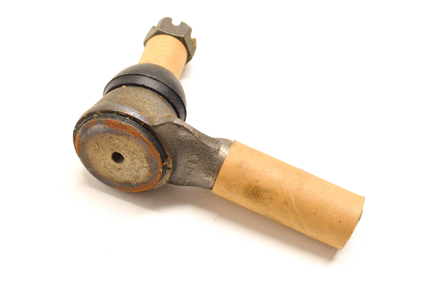 McQuay-Norris ES454L Tie Rod Kit NOS
