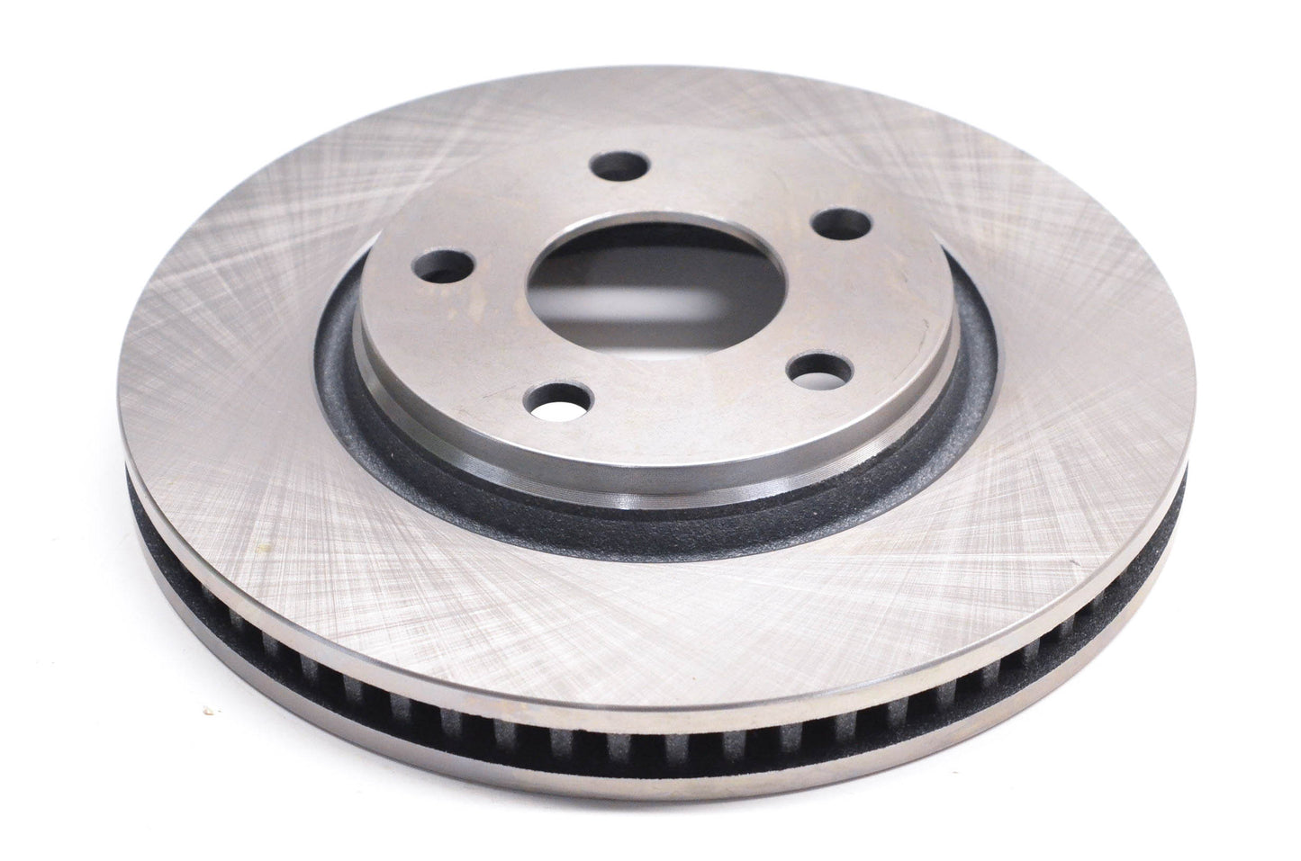 Aimco 10155087, BD126178, PRT5518 Brake Rotor NOS