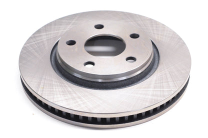 Aimco 10155087, BD126178, PRT5518 Brake Rotor NOS