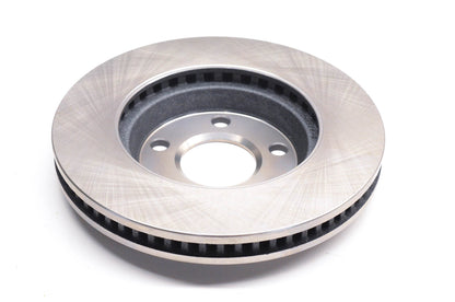 Aimco 10155087, BD126178, PRT5518 Brake Rotor NOS