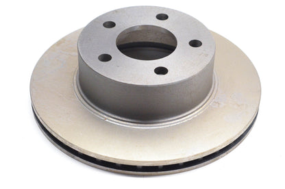 Wagner 60531, 5108, D12511 Brake Rotor NOS