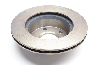 Wagner 60531, 5108, D12511 Brake Rotor NOS
