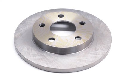Aimco 10155085, BD126180, PRT5442 Brake Rotor NOS