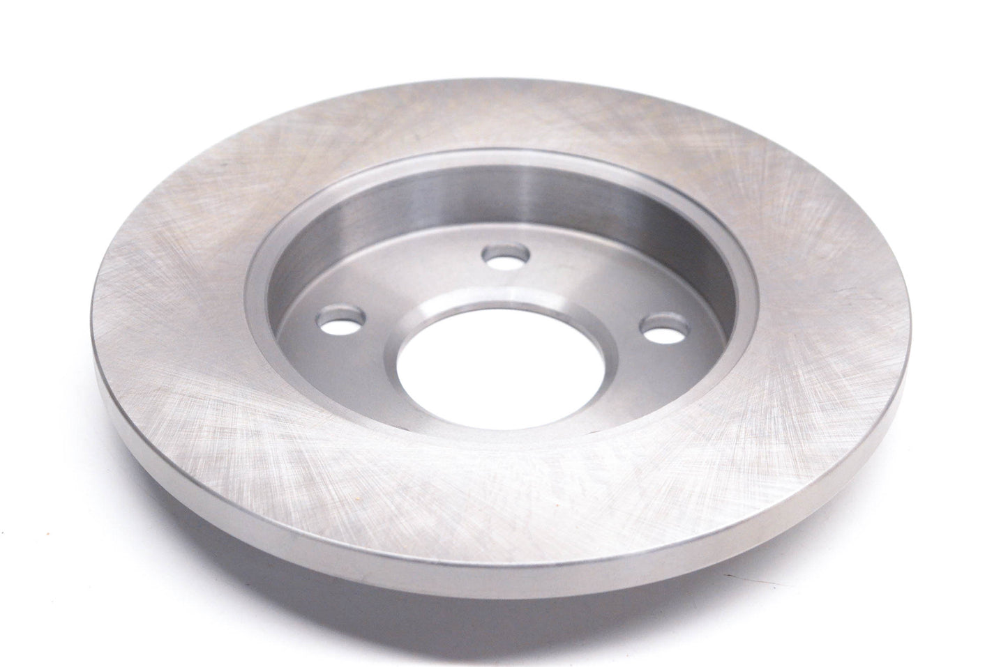 Aimco 10155085, BD126180, PRT5442 Brake Rotor NOS