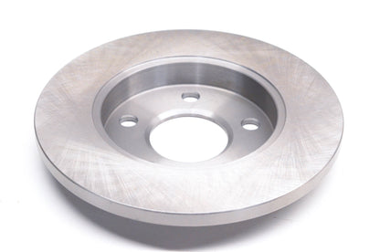Aimco 10155085, BD126180, PRT5442 Brake Rotor NOS