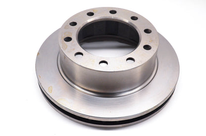 Aimco 10155003, 5925RGS, 101031 Brake Rotor NOS