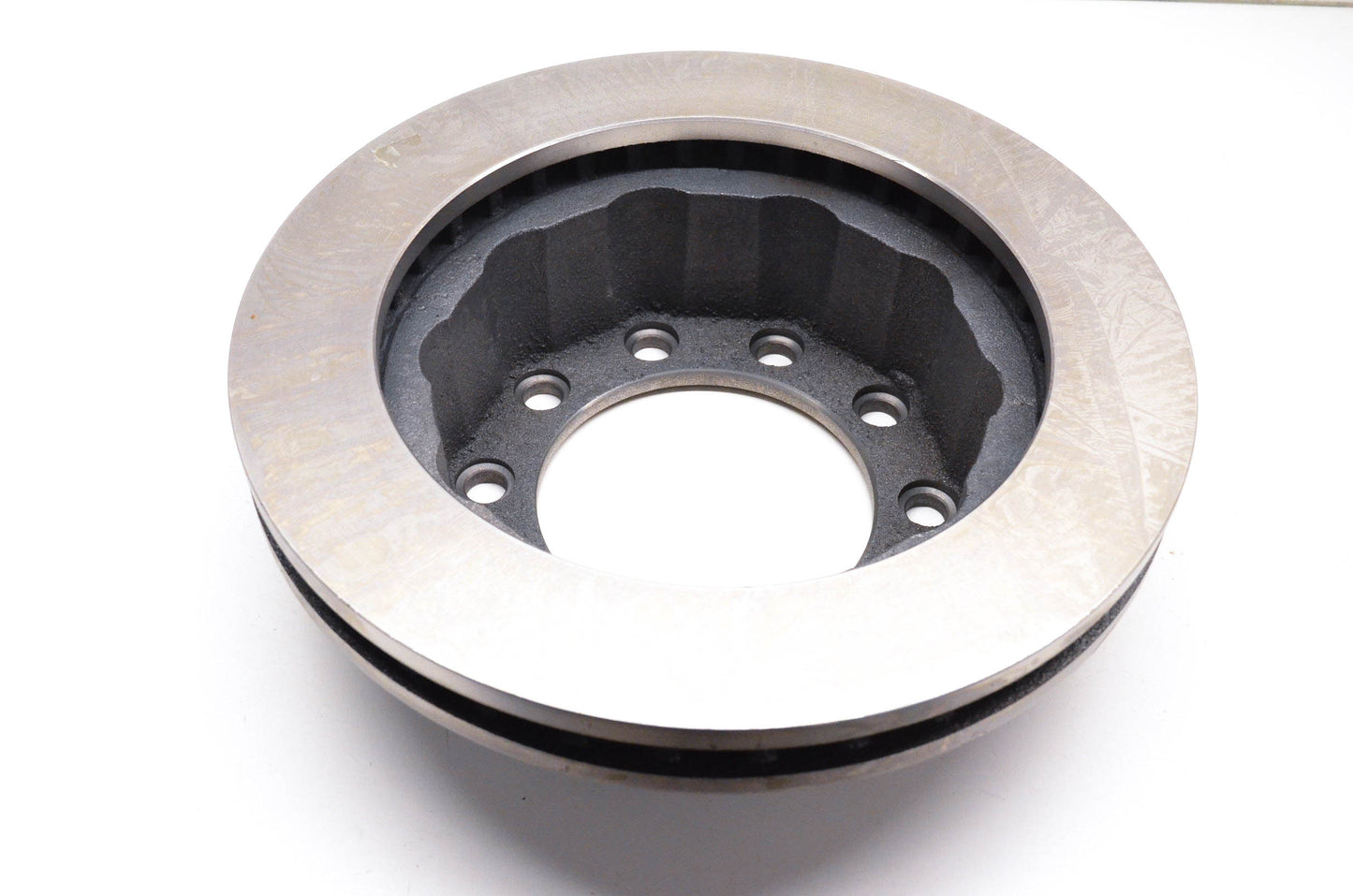 Aimco 10155003, 5925RGS, 101031 Brake Rotor NOS