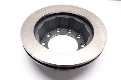 Aimco 10155003, 5925RGS, 101031 Brake Rotor NOS