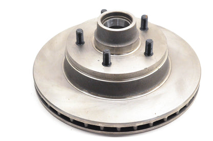 Aimco 52-60476, 5546, 141216 Brake Rotor NOS