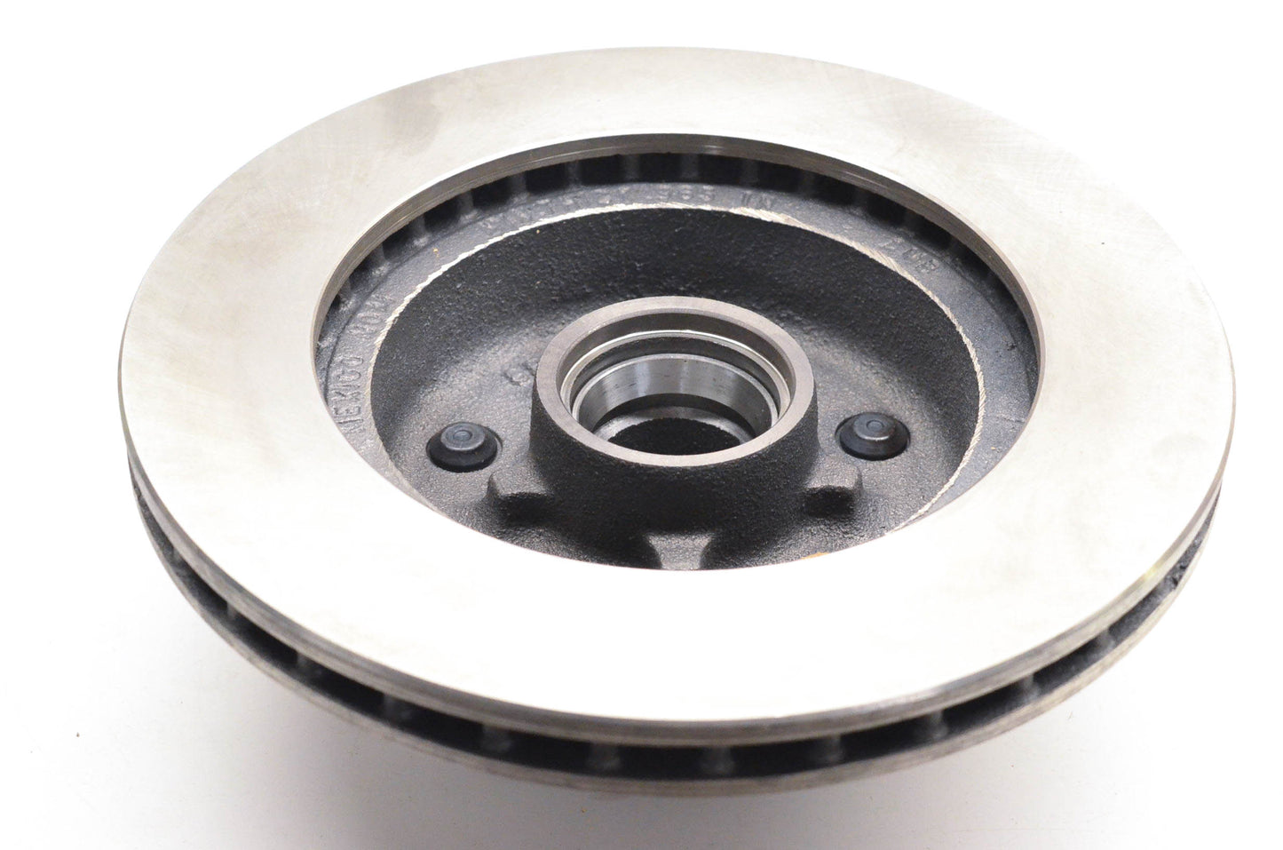 Aimco 52-60476, 5546, 141216 Brake Rotor NOS