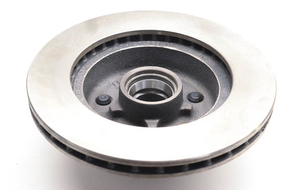 Aimco 52-60476, 5546, 141216 Brake Rotor NOS
