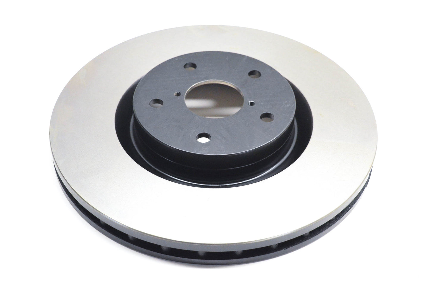 Aimco 31405, 980356, 880356 Brake Rotor NOS