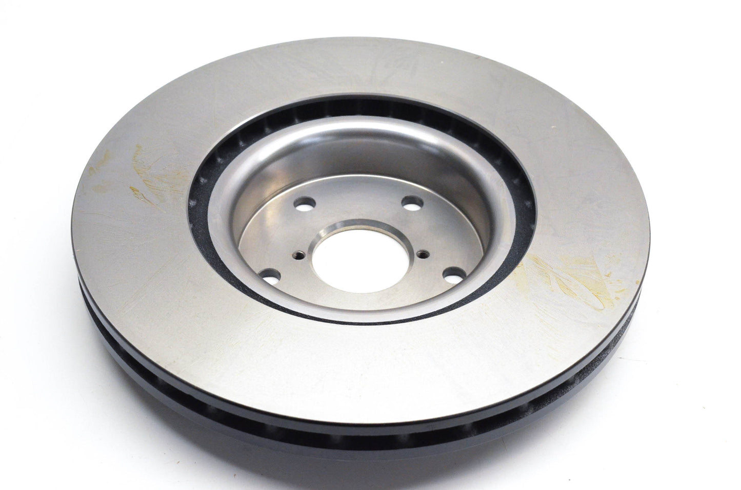 Aimco 31405, 980356, 880356 Brake Rotor NOS