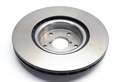 Aimco 31405, 980356, 880356 Brake Rotor NOS