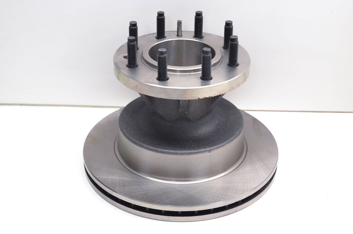 Aimco 10154033, 54033, 145071 Brake Rotor NOS