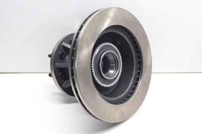 Aimco 10154033, 54033, 145071 Brake Rotor NOS