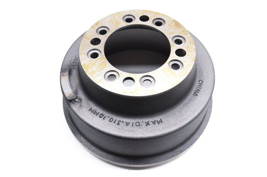 Aimco 1018975C, 2751DGS, 140545 Brake Drum NOS