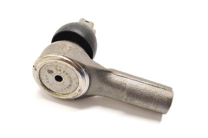 McQuay-Norris ES429R Tie Rod Kit NOS