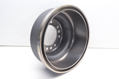 Aimco 1018975C, 2751DGS, 140545 Brake Drum NOS
