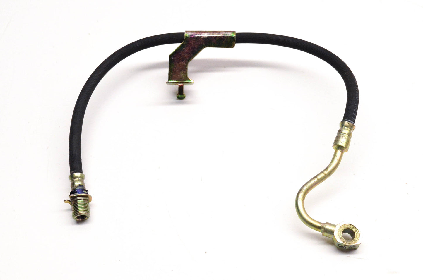 EIS SP6512, F102467, F110425 Brake Hose NOS