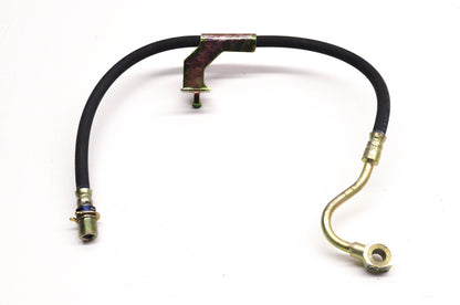 EIS SP6512, F102467, F110425 Brake Hose NOS