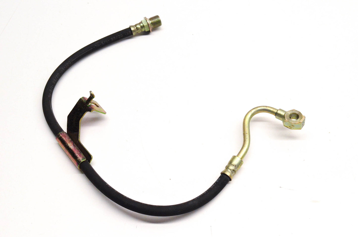 EIS SP6512, F102467, F110425 Brake Hose NOS