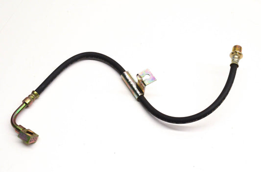 EIS SP6515, SP5752 Brake Hose NOS