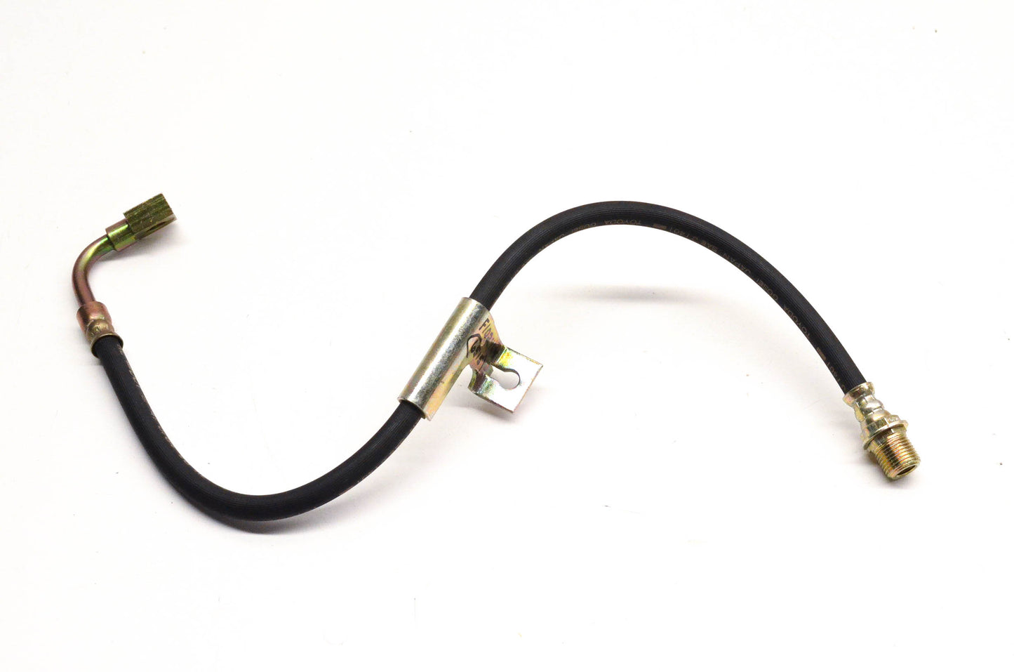 EIS SP6515, SP5752 Brake Hose NOS