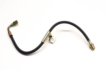EIS SP6515, SP5752 Brake Hose NOS