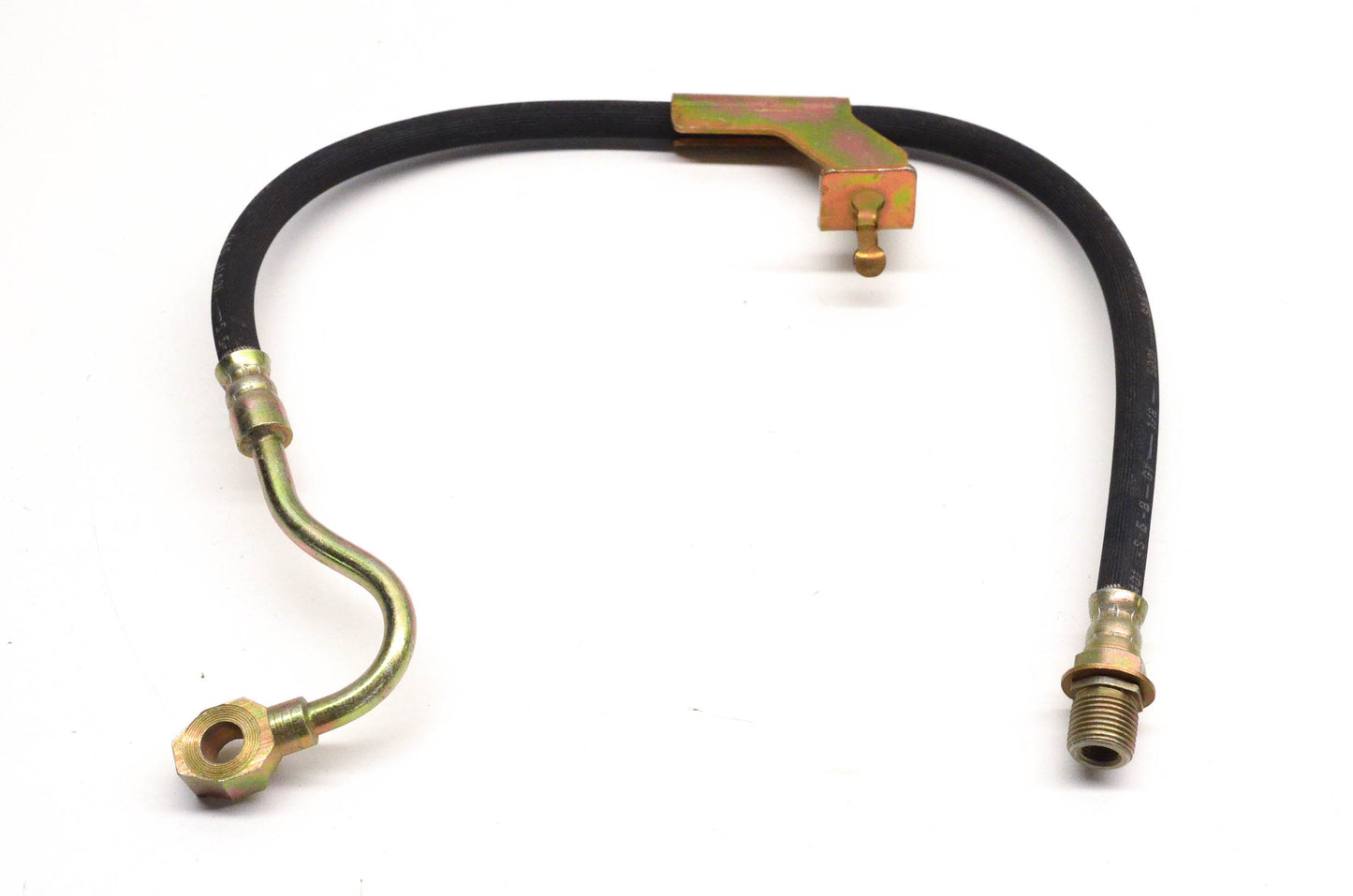 EIS SP6514, F102466, F110424 Brake Hose NOS