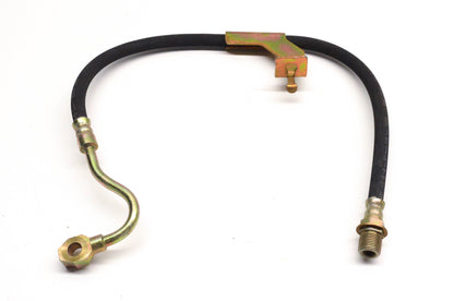 EIS SP6514, F102466, F110424 Brake Hose NOS