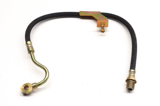 EIS SP6514, F102466, F110424 Brake Hose NOS
