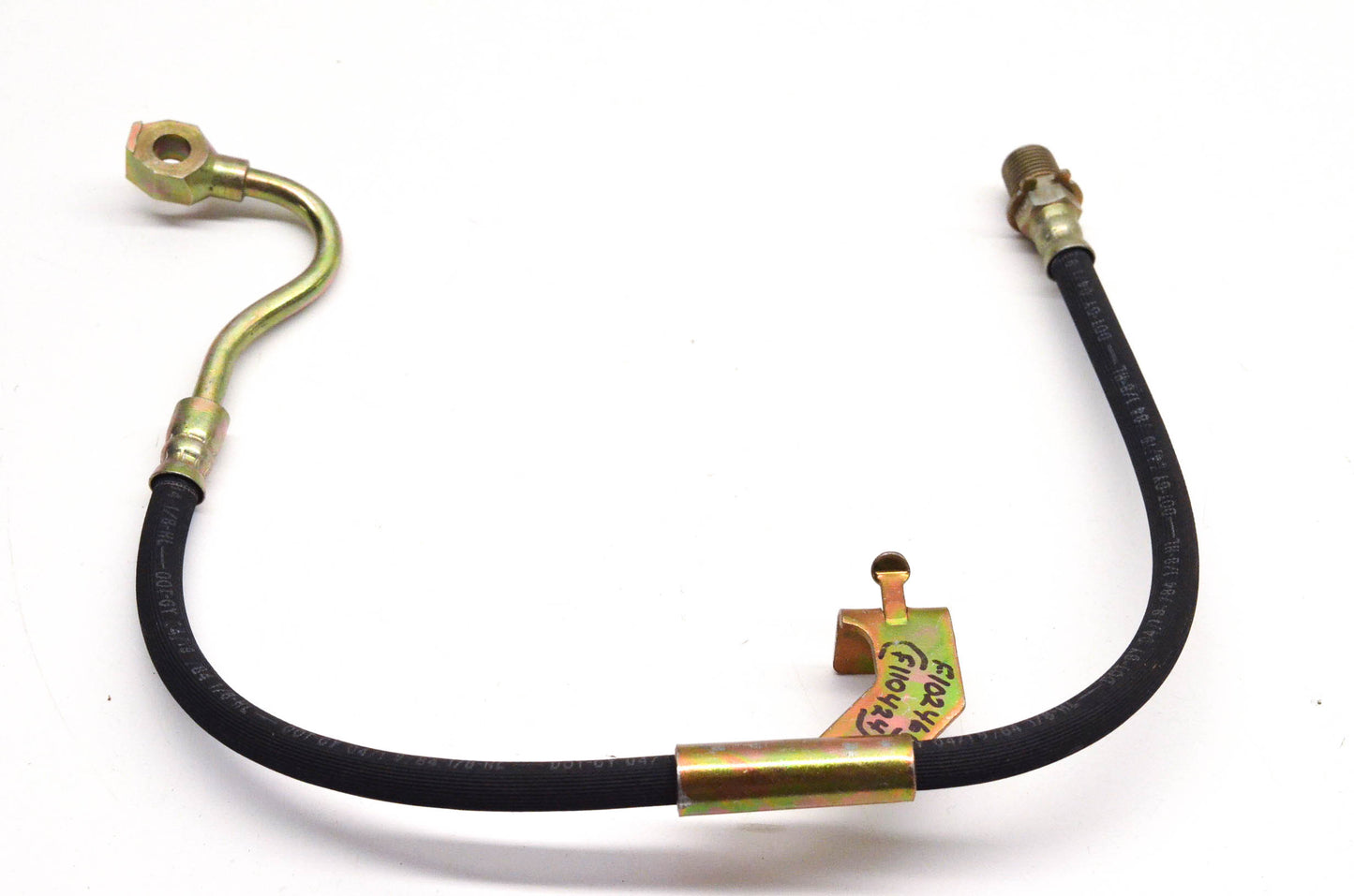 EIS SP6514, F102466, F110424 Brake Hose NOS
