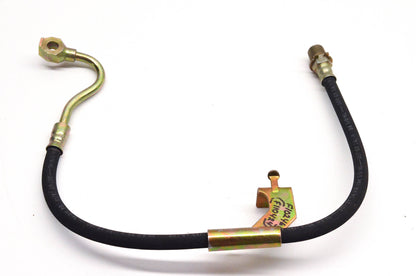EIS SP6514, F102466, F110424 Brake Hose NOS