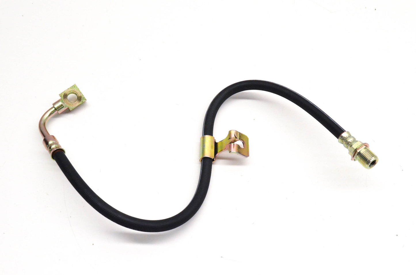 EIS SP5755, F102465 Brake Hose NOS