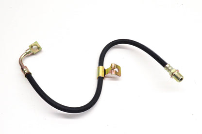 EIS SP5755, F102465 Brake Hose NOS