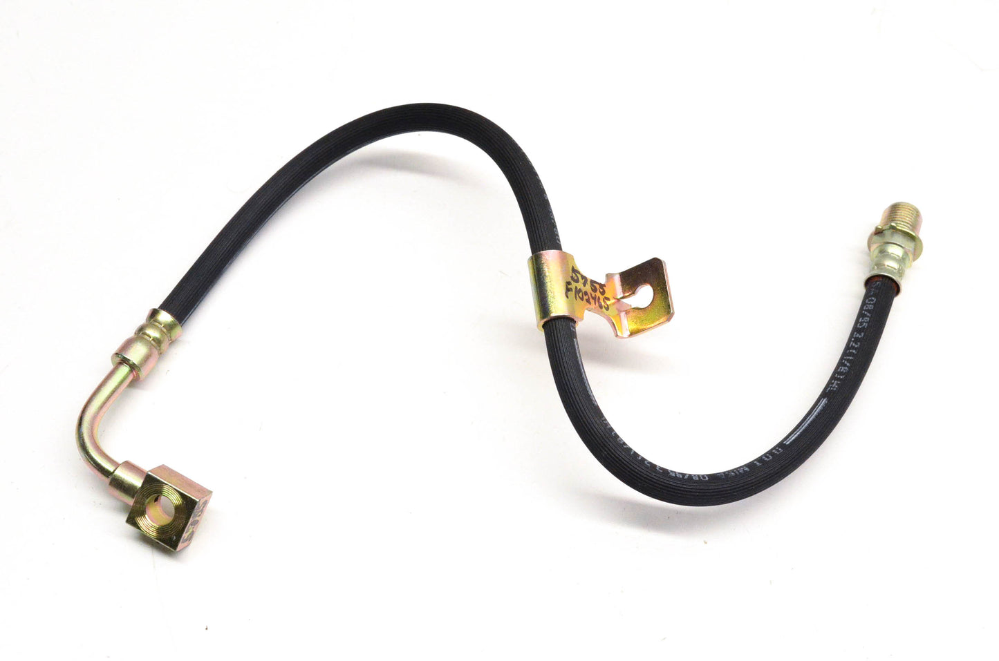 EIS SP5755, F102465 Brake Hose NOS