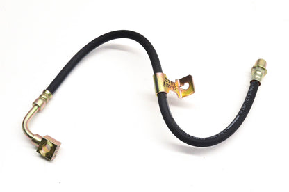EIS SP5755, F102465 Brake Hose NOS