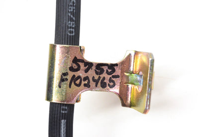 EIS SP5755, F102465 Brake Hose NOS